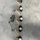 اثاث مستعمل لمبات ثريا