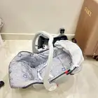 هزازة أطفال