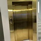 حي العزيزية