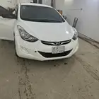 انترا 2013 قير عادي