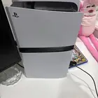 سوني 5 pro مع مدخل سيدي