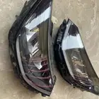 نور انوار شمعة شمعات سوناتا 2021-2022-2023