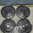 طيس ماركيز وجنوط فورد مقاس 15 بلد (سوح)