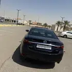 مازدا6 -2020 فل كامل