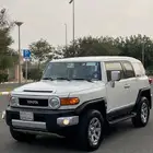 اف جي رقم 1