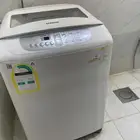 غساله للبيع