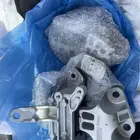 كراسي ماكينة جيلي كولراي