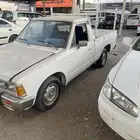 ددسن 85 غماره فحص استماره جديد