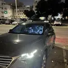 مازدا cx9