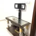 مجاانا