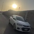 شفرليه افيو 2017