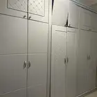 غرفة نوم للبيع