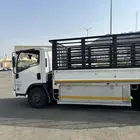 دينه 5م بارق شمران سبت العلايا