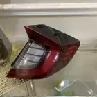 اسطب خلفي سوناتا يمين