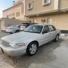 فورد كراون فكتوريا 2011 ( صور جديده )