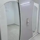 دولاب ملابس للبيع