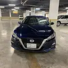 نيسان التيما
