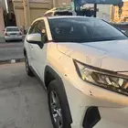 راف فور بدن دبل بحالة الوكاله