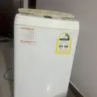 اجهزة منزلية