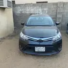 يارس 2015