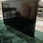 شاشه مكسوره سامسونج