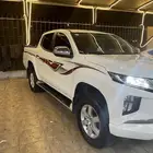 مستبيشي 2020 تشغيل عن بعد
