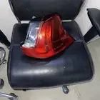 إسطبل لكزس 21