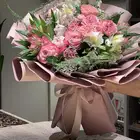 منسق ورد منسق زهور تنسيق