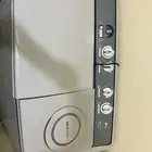 غساله ال جي 12.5 كيلو