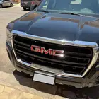 يوكن جمس قصير دبل 2023
