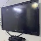للبيع تلفزيون