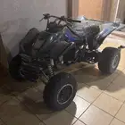 z400 للبيع ويحتاج له كفر ورمان فقط ع السوم