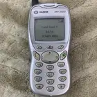 حفرالباطن