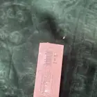 اكتروني