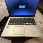 لابتوب ASUS vivobook go 15