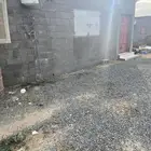 مسلخ دجاج للتقبيل