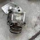 مطلوب كمبروسر ام جي zs