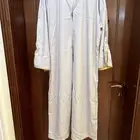 للبيع روبين تخرج