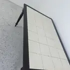 طاوله طعام