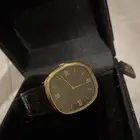 ساعة كوارتز سيكو قديمة جديدة