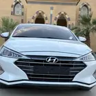 النترا 2020 فل كامل ماشي 74000