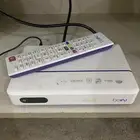 بي ان سبورت