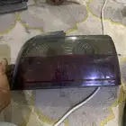 BMW الفائه الثالثهe36