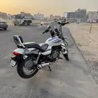 دراجة بجاج