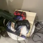 سوني 4 للبيع