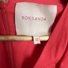 فستان Roksanda