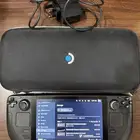 steam deck 2TB