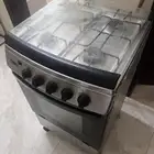 بدقاز ثلاجه غساله