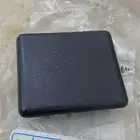شاص وربع