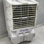 مكيف صحراوي للبيع 70 لتر